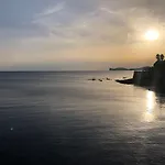 Casa Comoda A Due Passi Dal Lungomare