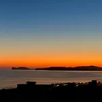 Apartman Casa Comoda A Due Passi Dal Lungomare Alghero
