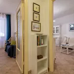 Casa Comoda A Due Passi Dal Lungomare Apartman