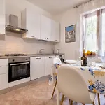 Apartman Casa Comoda A Due Passi Dal Lungomare Alghero