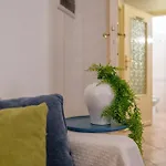 Casa Comoda A Due Passi Dal Lungomare Apartman *