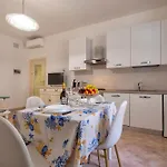 Casa Comoda A Due Passi Dal Lungomare Apartman Alghero