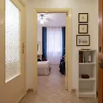 Apartman Casa Comoda A Due Passi Dal Lungomare Alghero