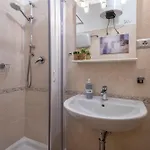 Casa Comoda A Due Passi Dal Lungomare Alghero