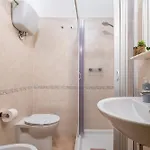 Casa Comoda A Due Passi Dal Lungomare *