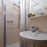 Casa Comoda A Due Passi Dal Lungomare Alghero