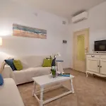 Casa Comoda A Due Passi Dal Lungomare Apartman *