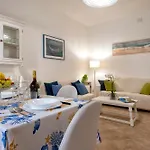 Casa Comoda A Due Passi Dal Lungomare Apartman Alghero