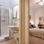 Casa Comoda A Due Passi Dal Lungomare * Alghero